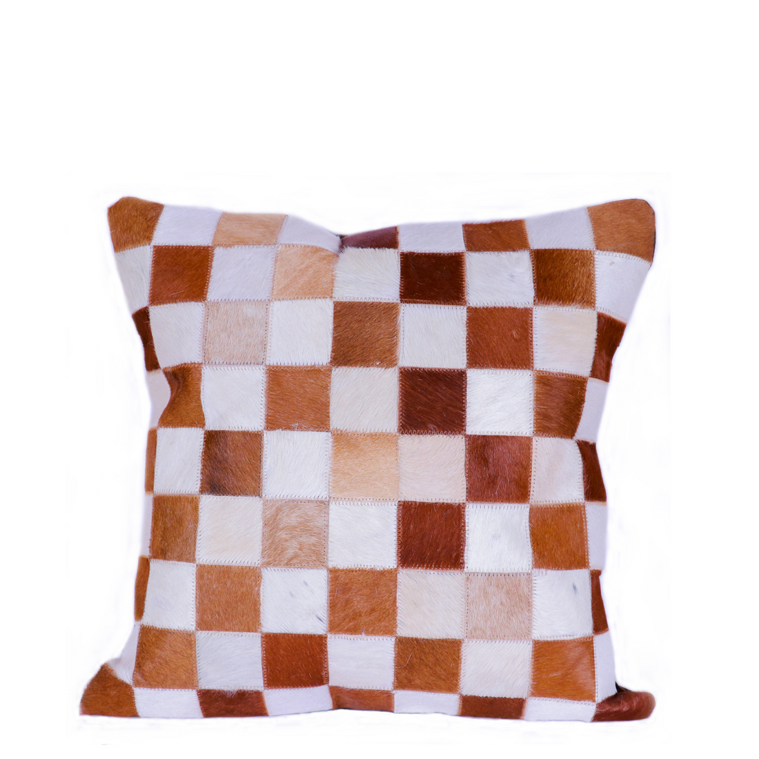 Hairon Cushion Cover CUHA018SQ1