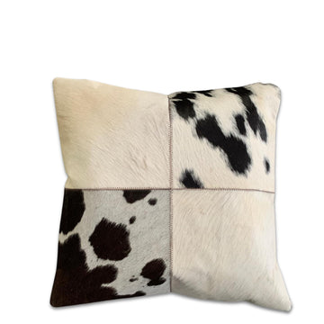 Hairon Cushion Cover CUHA018SQ2