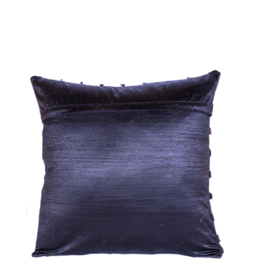 Hairon Cushion Cover CUHA018SQ3