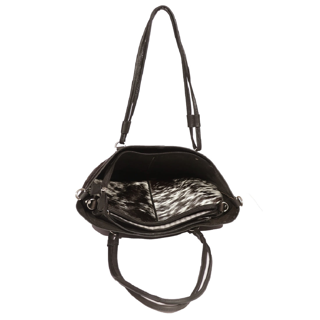 Hairon Ladies Shoulder Bag OPHKWL11